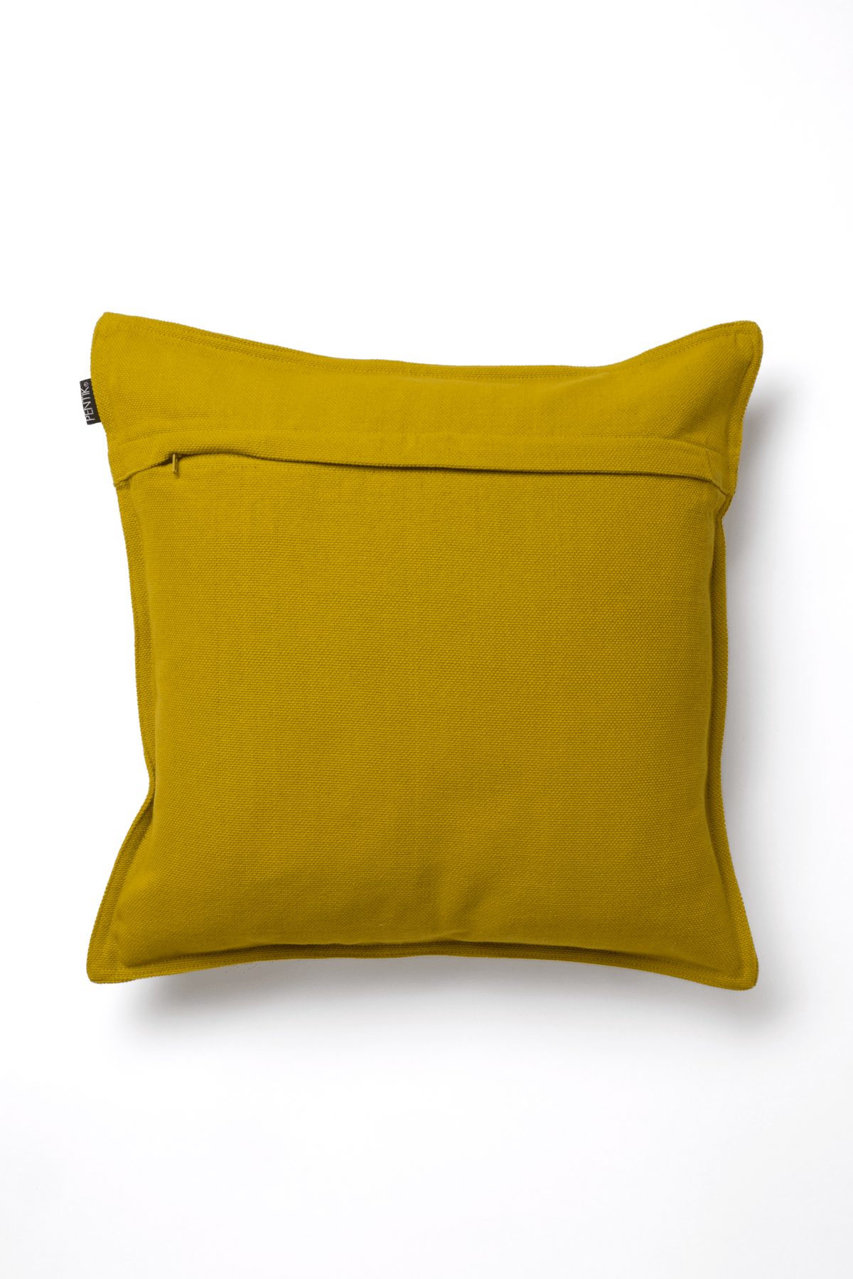 Solid Tyynynpäällinen - PENTIK - Tekstiilit/Sisustustekstiilit/Tyynynpäälliset