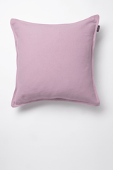 Solid Tyynynpäällinen - PENTIK - Tekstiilit/Sisustustekstiilit/Tyynynpäälliset