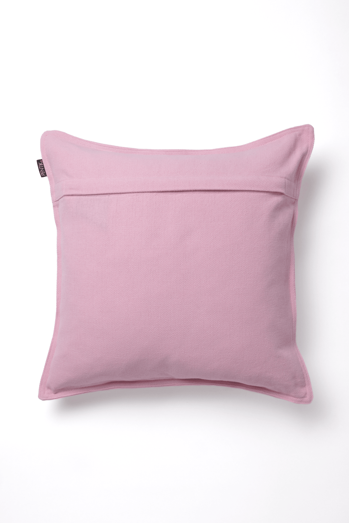 Solid Tyynynpäällinen - PENTIK - Tekstiilit/Sisustustekstiilit/Tyynynpäälliset