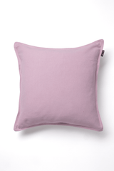 Solid Tyynynpäällinen - PENTIK - Tekstiilit/Sisustustekstiilit/Tyynynpäälliset