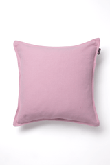 Solid Tyynynpäällinen - PENTIK - Tekstiilit/Sisustustekstiilit/Tyynynpäälliset