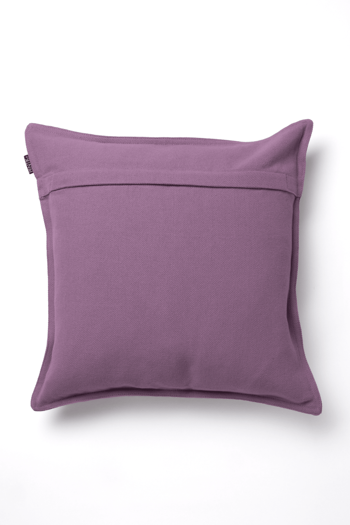 Solid Tyynynpäällinen - PENTIK - Tekstiilit/Sisustustekstiilit/Tyynynpäälliset