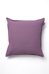 Solid Tyynynpäällinen - PENTIK - Tekstiilit/Sisustustekstiilit/Tyynynpäälliset