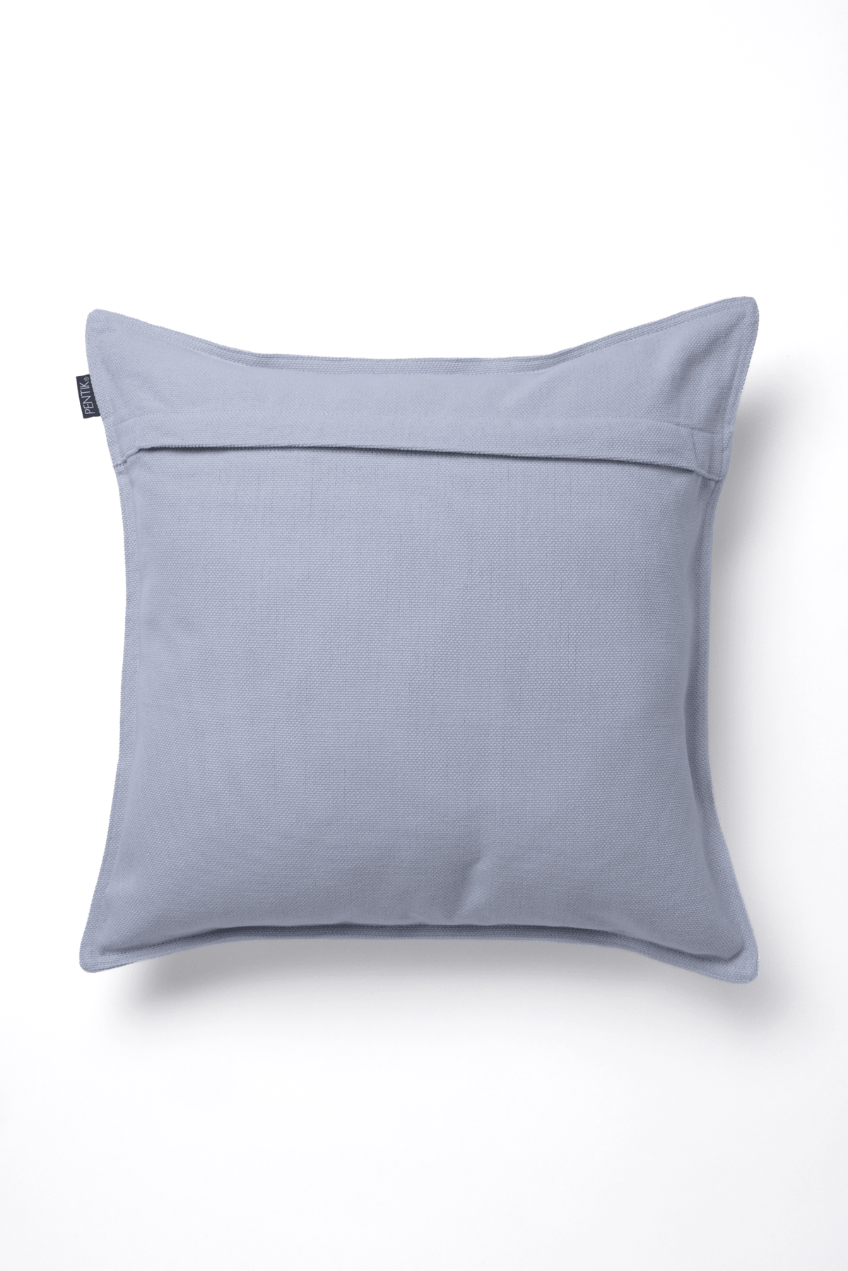 Solid Tyynynpäällinen - PENTIK - Tekstiilit/Sisustustekstiilit/Tyynynpäälliset