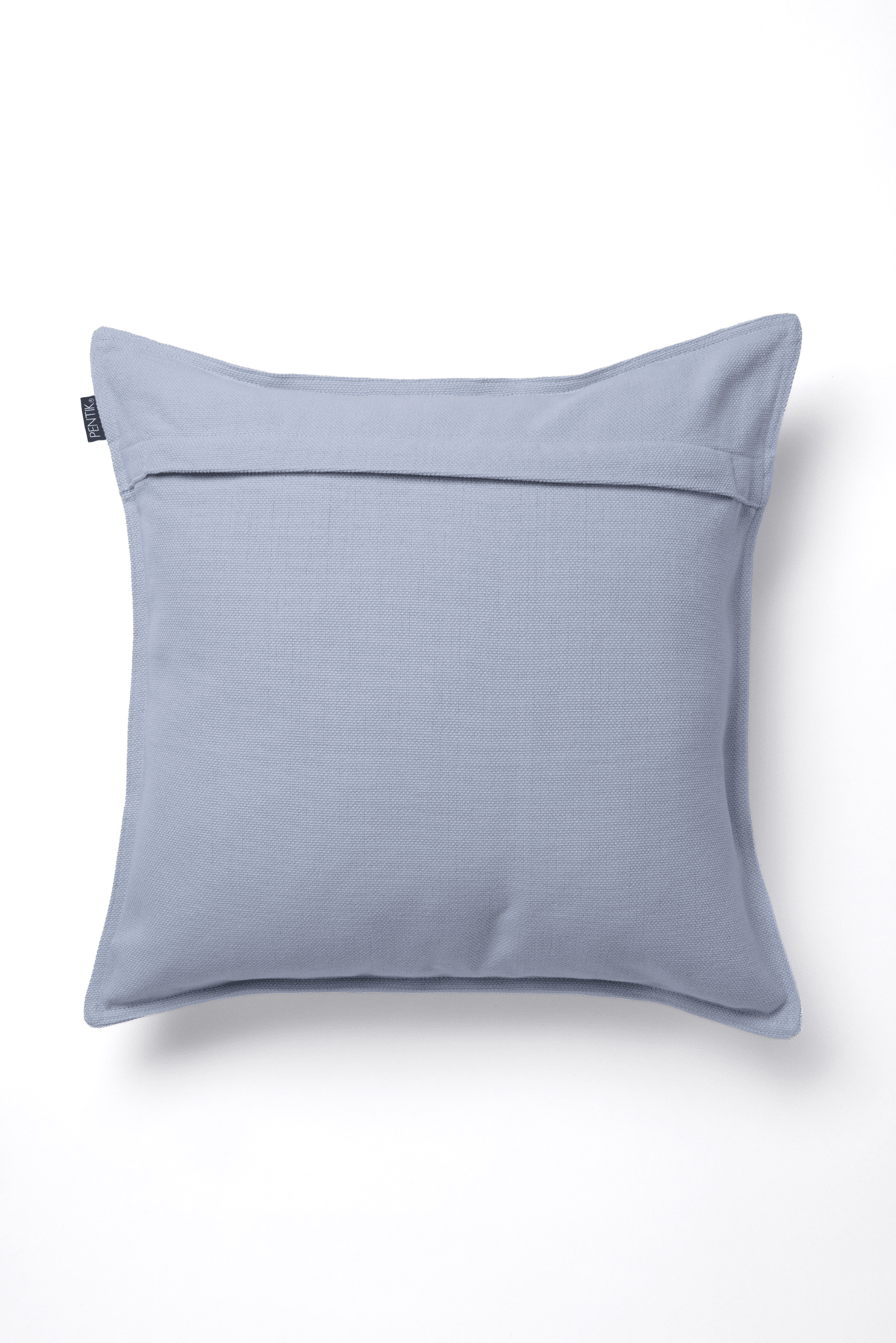 Solid Tyynynpäällinen - PENTIK - Tekstiilit/Sisustustekstiilit/Tyynynpäälliset