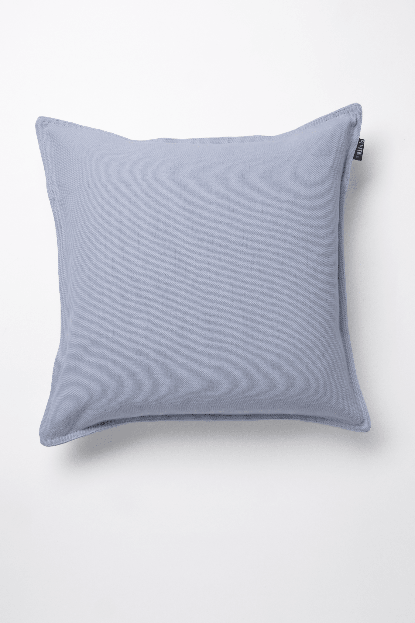 Solid Tyynynpäällinen - PENTIK - Tekstiilit/Sisustustekstiilit/Tyynynpäälliset