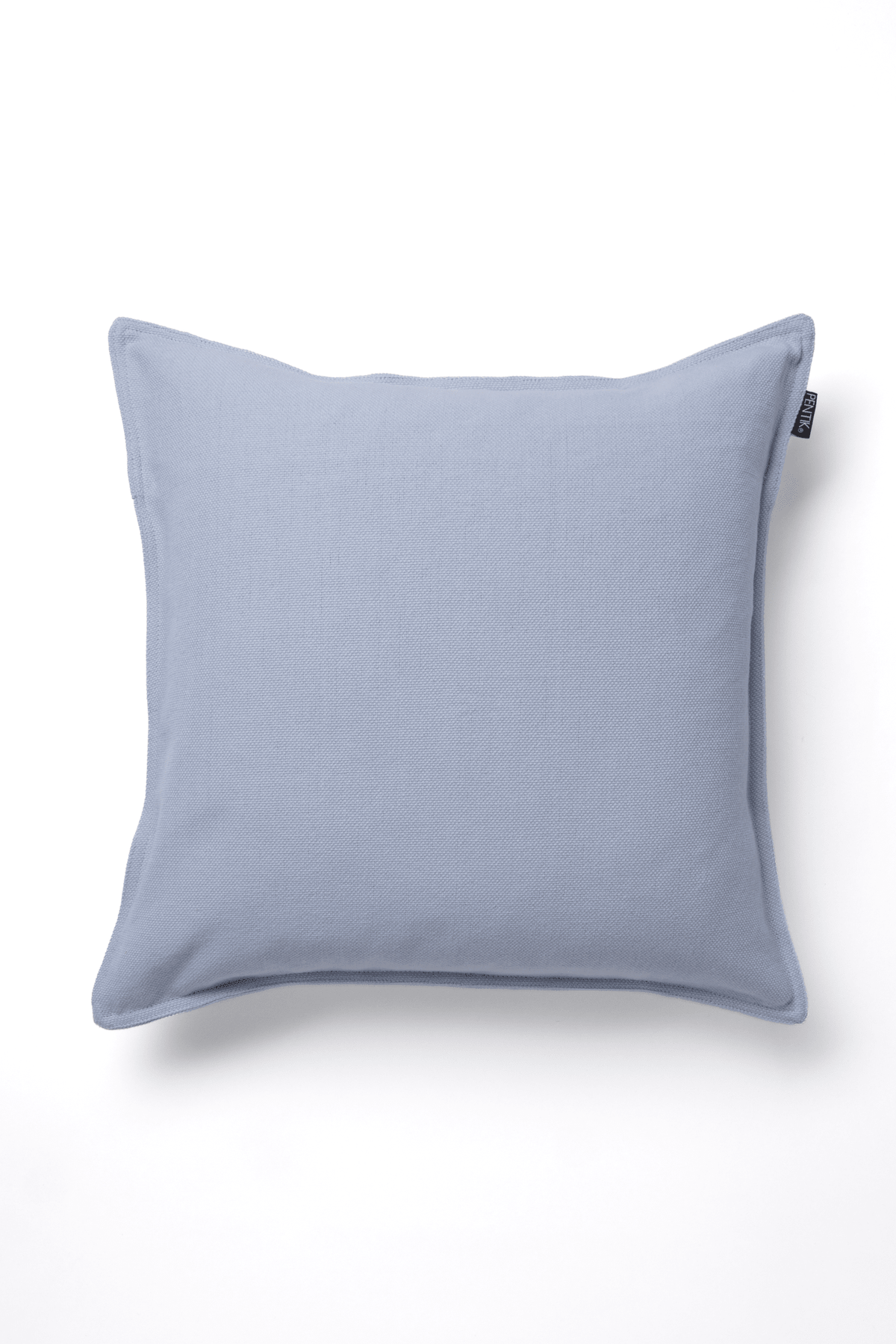 Solid Tyynynpäällinen - PENTIK - Tekstiilit/Sisustustekstiilit/Tyynynpäälliset