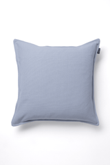 Solid Tyynynpäällinen - PENTIK - Tekstiilit/Sisustustekstiilit/Tyynynpäälliset