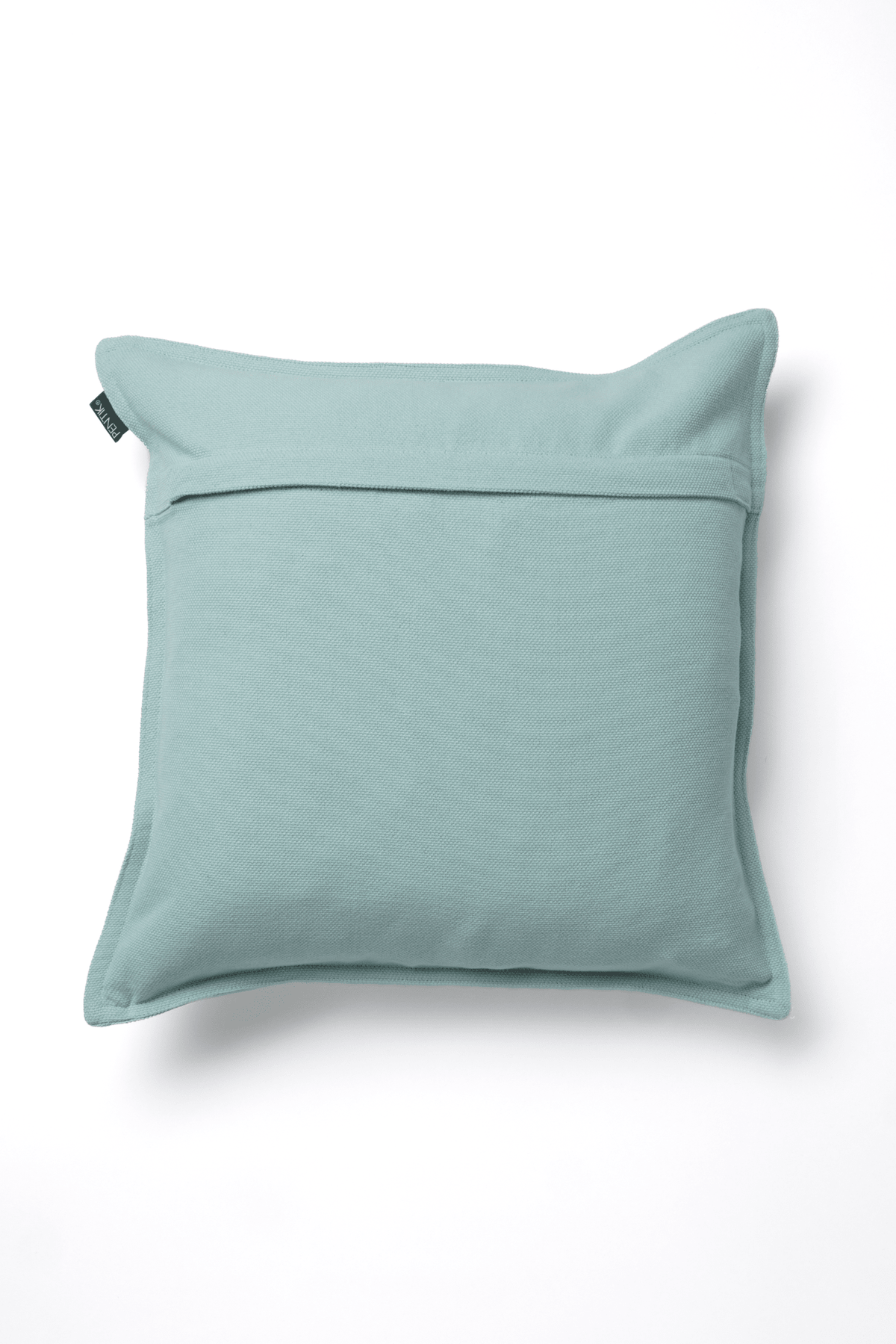 Solid Tyynynpäällinen - PENTIK - Tekstiilit/Sisustustekstiilit/Tyynynpäälliset