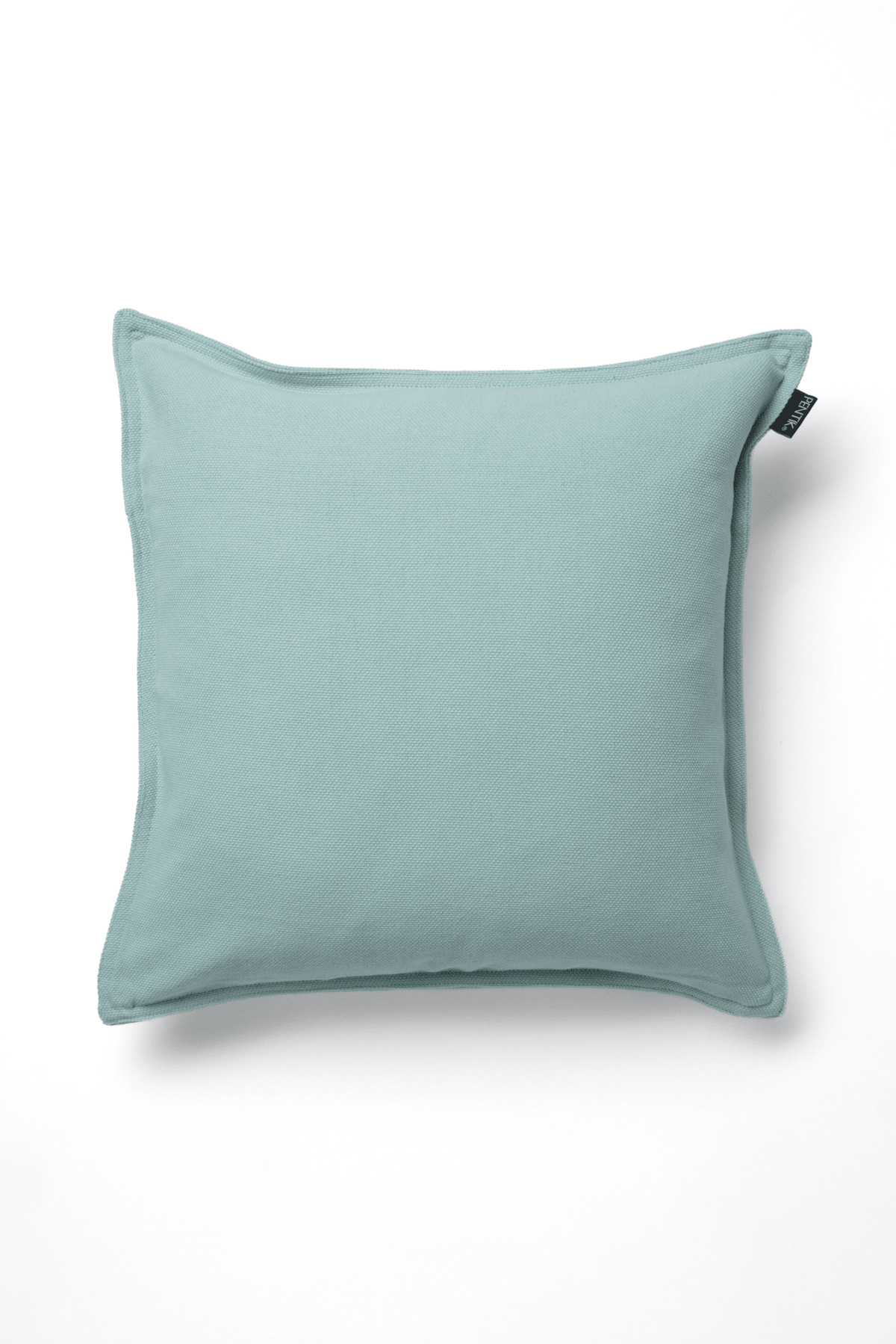 Solid Tyynynpäällinen - PENTIK - Tekstiilit/Sisustustekstiilit/Tyynynpäälliset