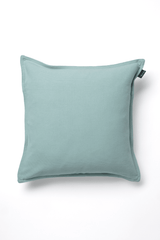 Solid Tyynynpäällinen - PENTIK - Tekstiilit/Sisustustekstiilit/Tyynynpäälliset