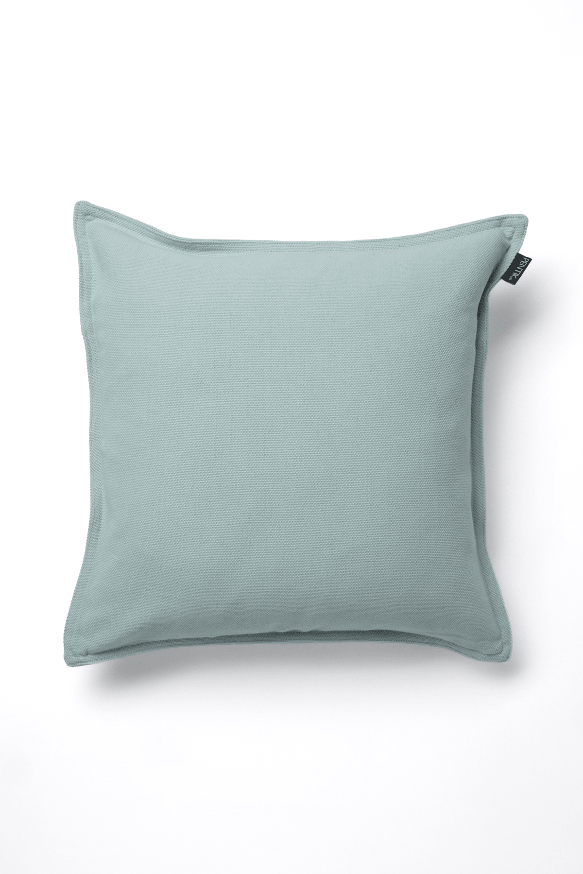 Solid Tyynynpäällinen - PENTIK - Tekstiilit/Sisustustekstiilit/Tyynynpäälliset