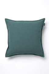 Solid Tyynynpäällinen - PENTIK - Tekstiilit/Sisustustekstiilit/Tyynynpäälliset