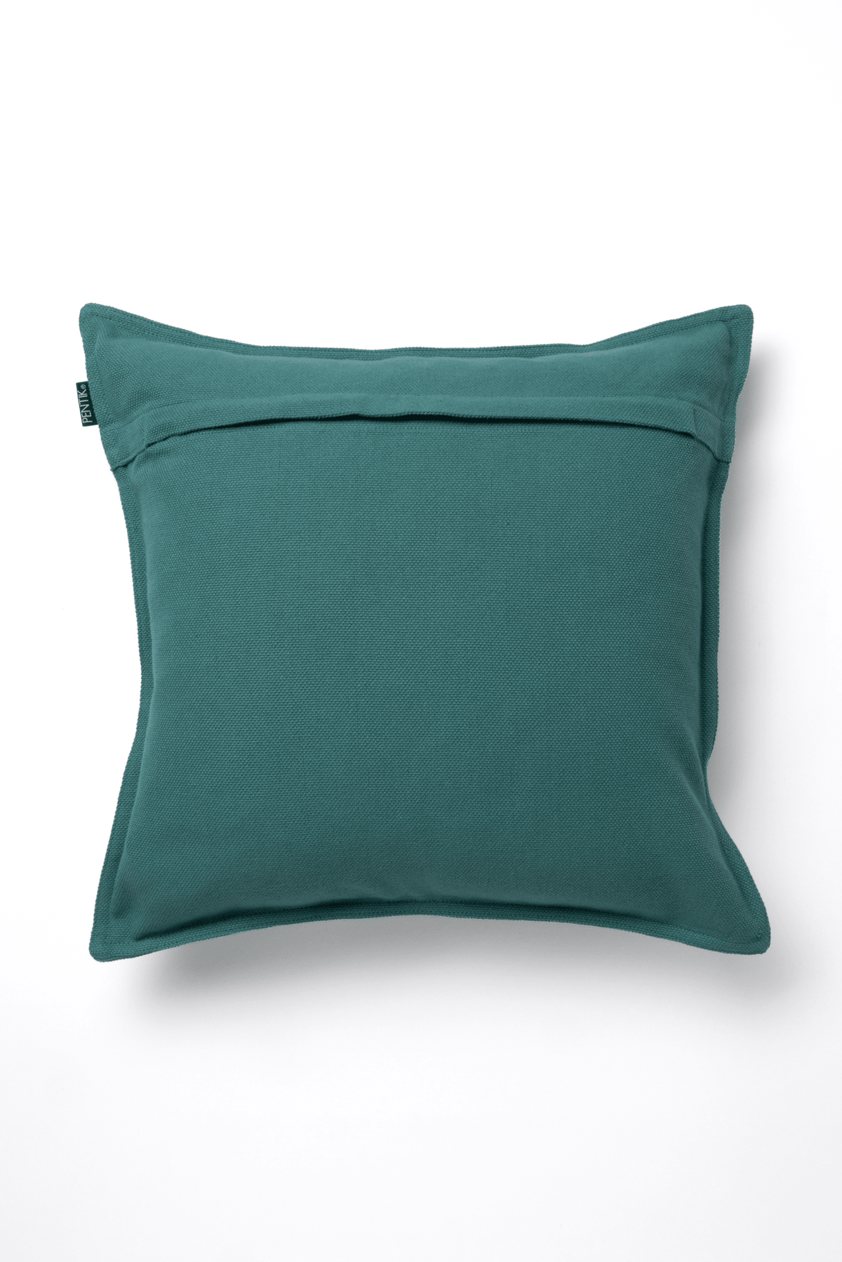 Solid Tyynynpäällinen - PENTIK - Tekstiilit/Sisustustekstiilit/Tyynynpäälliset