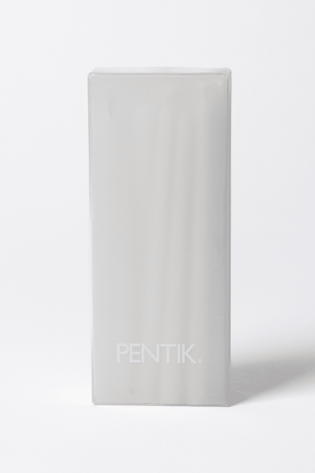 Tuohuskynttilä 24 kpl/ras - PENTIK - Sisustus/Kynttilät/Kynttilät