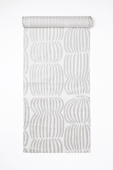 Vilja Akryylipinnoitettu Kaitaliina - PENTIK - Tekstiilit/Kattaustekstiilit/Kaitaliinat