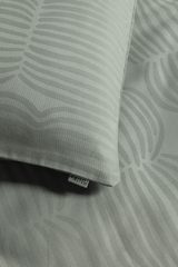 Vilja Pussilakanasetti Jacquard - PENTIK - Tekstiilit/Makuuhuonetekstiilit/Pussilakanat