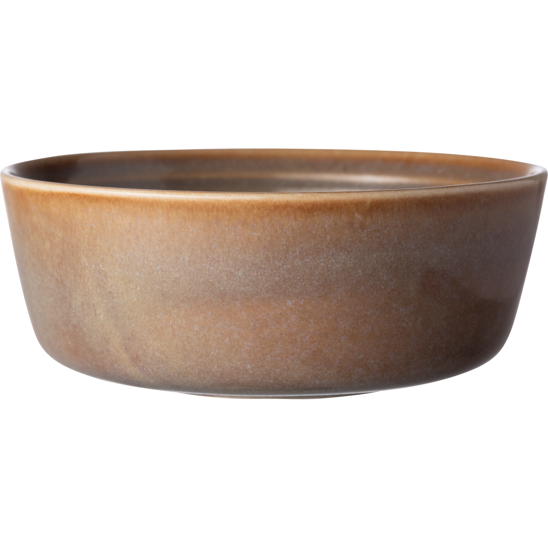 Tuntu Bowl& Brown 0,3 l – PENTIK