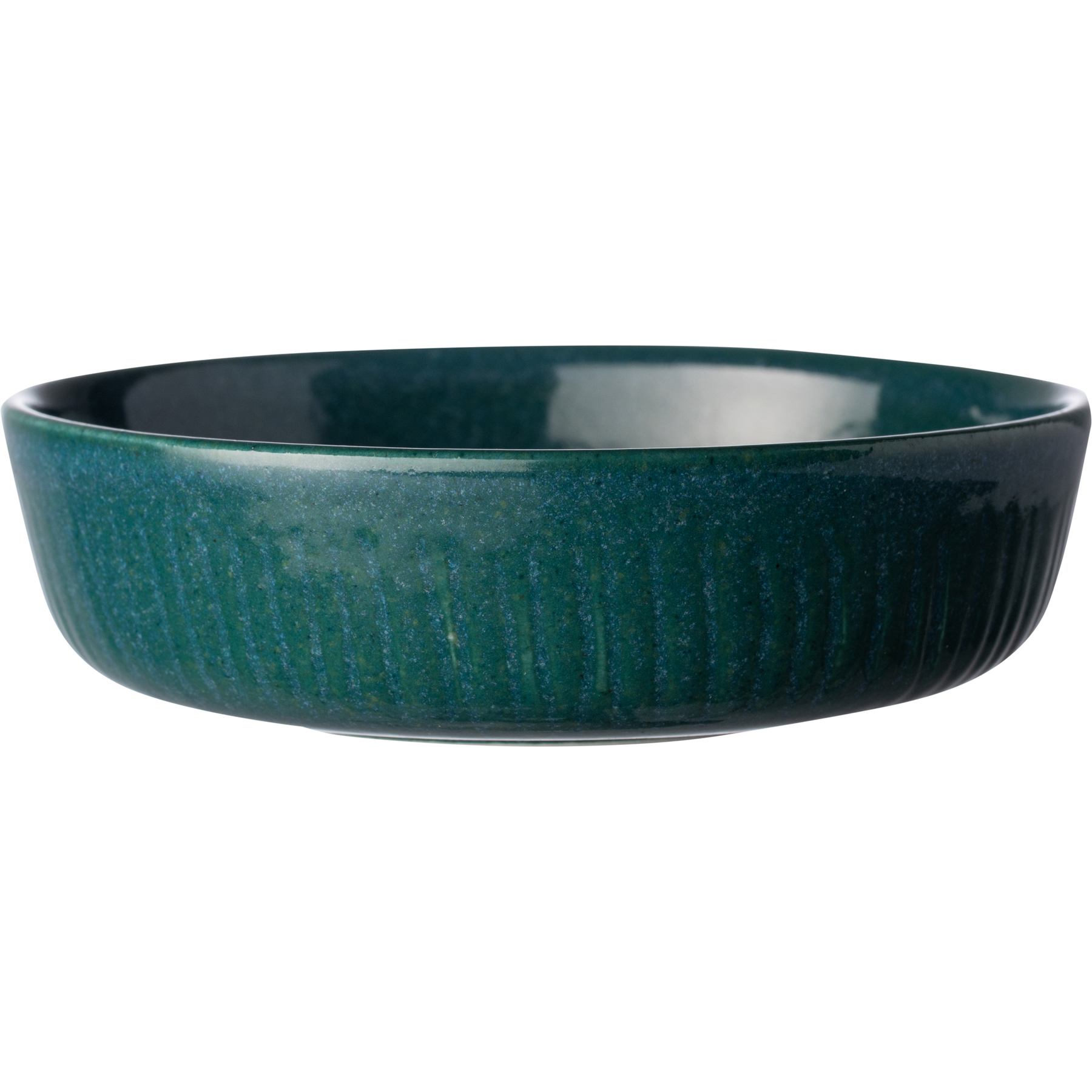 Tuntu Bowl& Turquoise 0,12 l – PENTIK