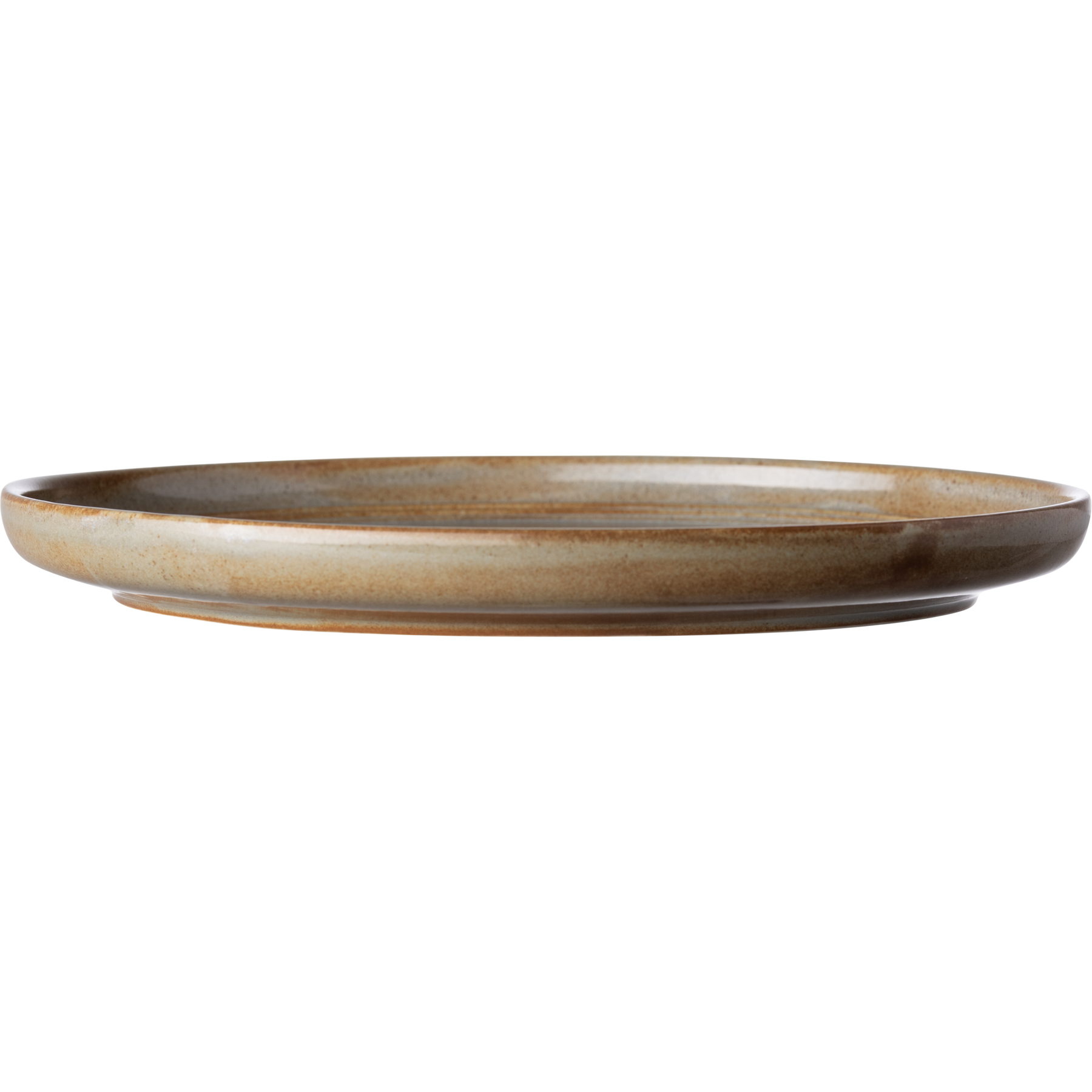 Tuntu Plate& Grey 20 cm – PENTIK
